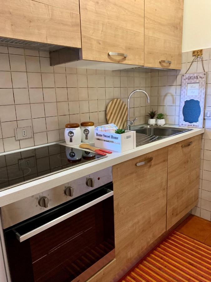 Cima De' Piazzi Apartment Isolaccia Eksteriør billede
